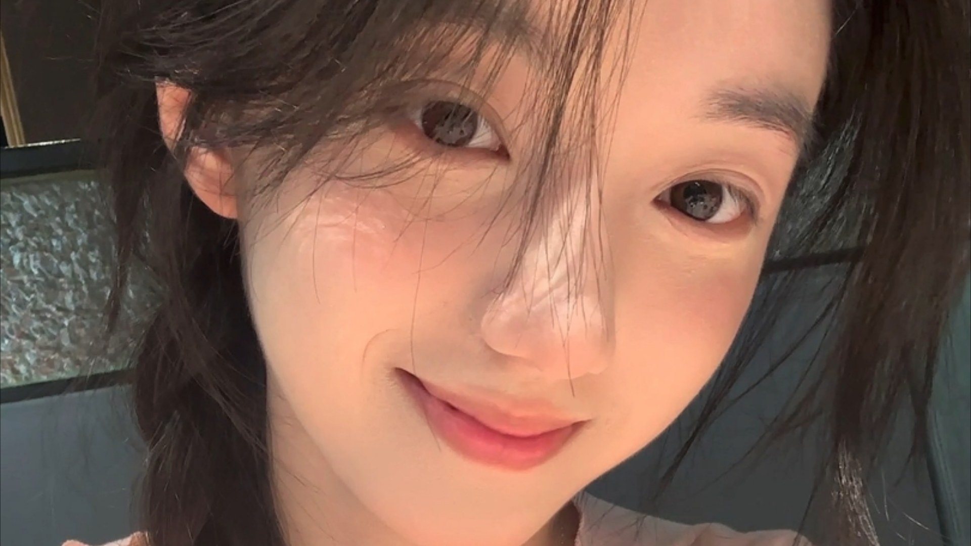 外籍学子在鲁沉浸式感受中医智慧