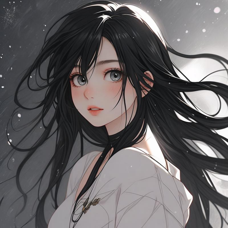 12306能“换座”吗？官方解答来了！